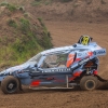 007 Autocross Carballo FGA 2019 013_